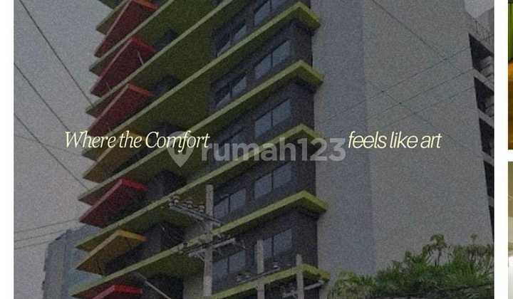 Hotel Maxone Berlokasi Strategis Ada 102 Kamar Dekat Pusat Perbelanjaan Di Surabaya Hotel Maxone Berlokasi Strategis Ada 102 Kamar Dekat Pusat Perbelanjaan Di Surabaya