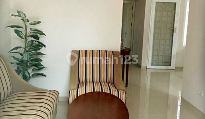 Promo Ludes Sisa 2! Mulai 2.5Jt bisa Beli Rumah Ini Lokasi Strategis Bukitbarisan 2