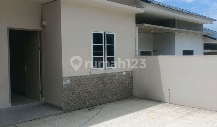 Home Near City Center Friendly to Our Pockets Quality Remains Top Priority