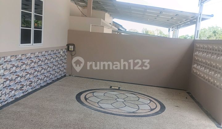 Stage 8 Top Quality Houses Affordable Prices Favorite Bags for Pekanbaru Housewives Week Stage 8 Top Quality Houses Affordable Prices Favorite Bags for Pekanbaru Housewives Week