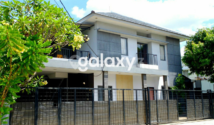 Rumah Kost Taman Permata Lippo Karawaci Tangerang Banten Rumah Kost Taman Permata Lippo Karawaci Tangerang Banten