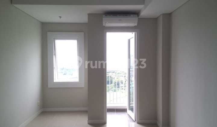 Apartemen Metro Park Residence Studio Kedoya Jakarta Barat  2