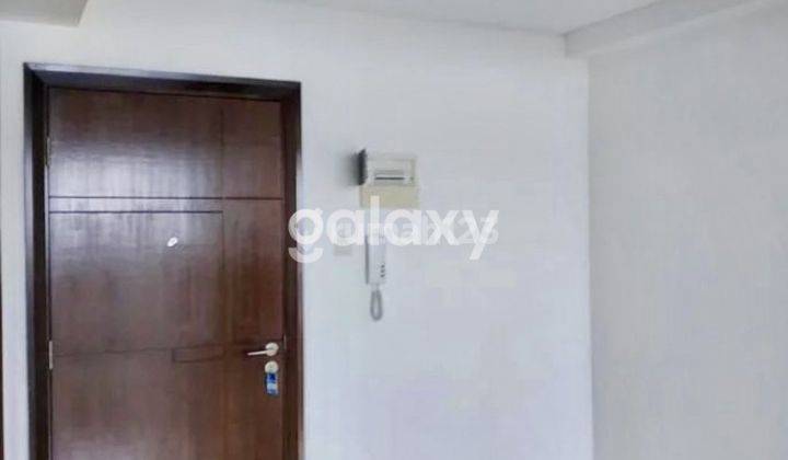 Apartemen Neo Soho Type Avenue Siap Huni Jakarta Barat 1