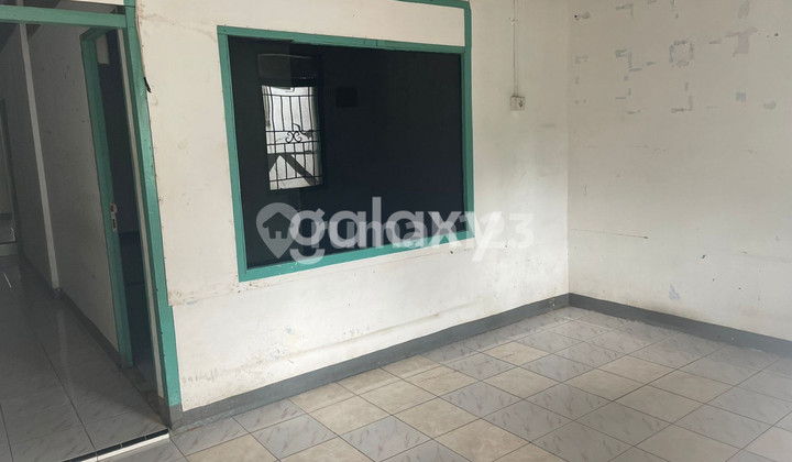 Rumah Meruya Dekat Kampus Mercubuana Rumah Meruya Dekat Kampus Mercubuana