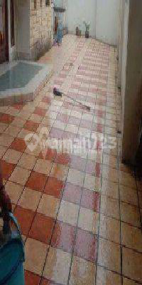 Rumah Hook Citra Garden 2 