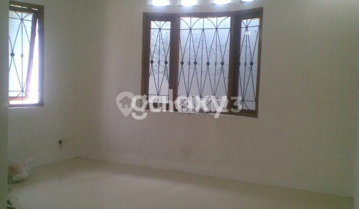 Ready-to-Use BU Price Office at TB Simatupang Ready-to-Use BU Price Office at TB Simatupang