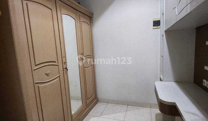 Murah! Jual Cepat Rumah Siap Huni Di Gading Kirana 9x17 2