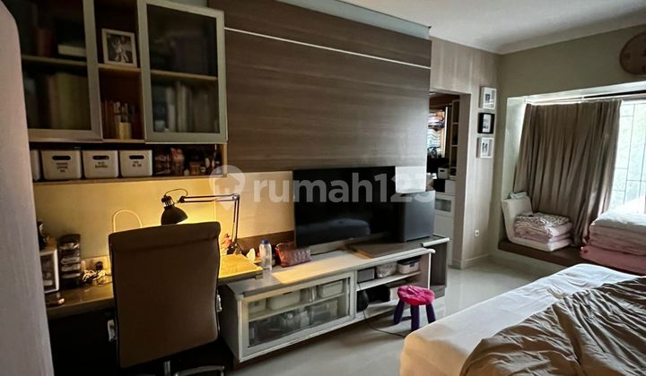 Cheap! For Sale: Pelangi Jingga House 8X18