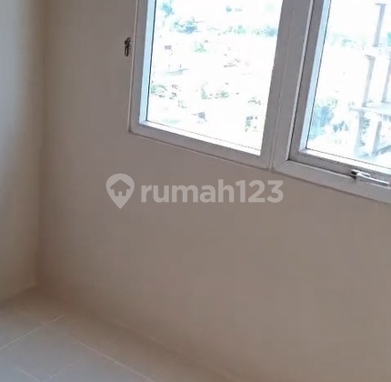 Cheap!! For Sale/Rent!! Sunter Parkview Apartment 29 sqm Middle Floor Ready to Occupied 2