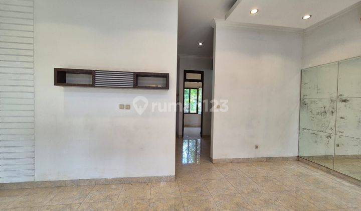 Murah!! Jual Rumah Di Gading Parkview 9x17 2