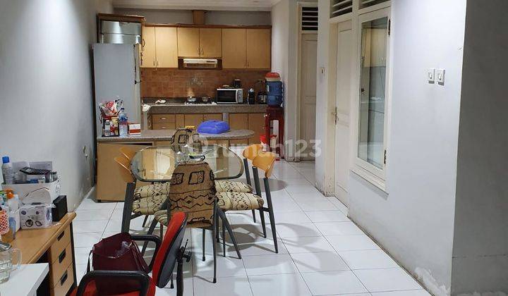 DIJUAL CEPAT !! Rumah Bagus Siap Huni di Pelepah Indah , Bisa Nego 1