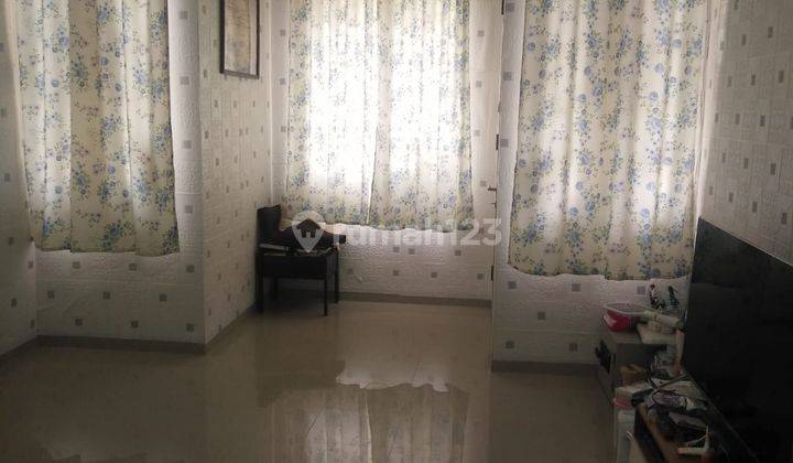 Dijual Cepat Rumah Bagus di Bukit Gading Mediterania , Bisa Nego 2