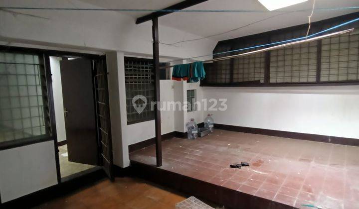 Dijual Cepat Rumah Siap Huni Standart di Gading Elok , Harga Ok 1