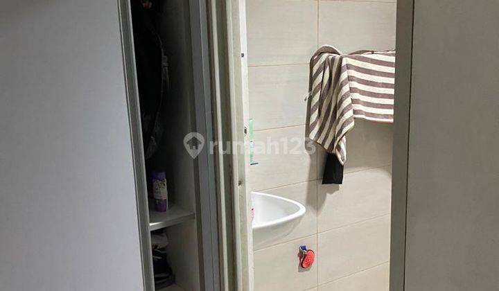 Dijual Cepat Rumah Hook Bagus di Gading Griya Residence , Bisa Nego  9