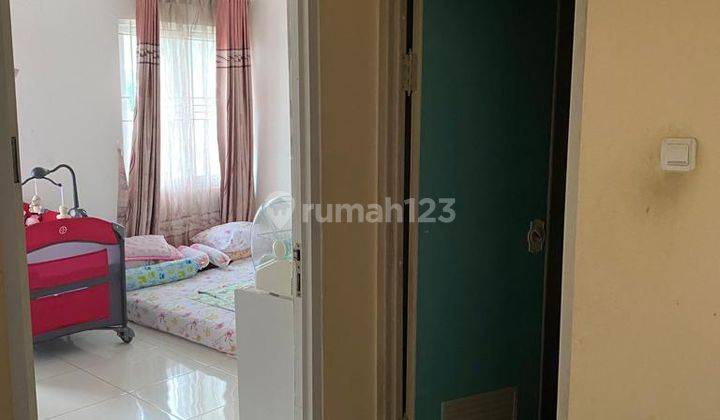 Dijual Cepat Rumah Hook Bagus di Gading Griya Residence , Bisa Nego  12