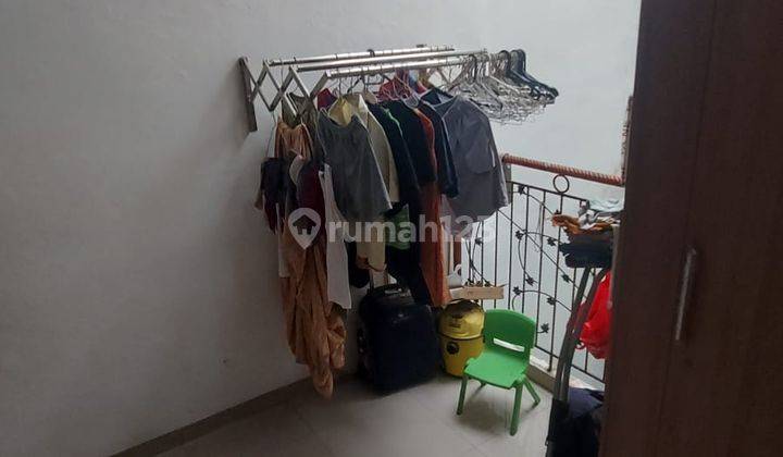 Dijual Cepat Rumah Bagus Dan Rapih di Gading Griya , Bisa Nego 16
