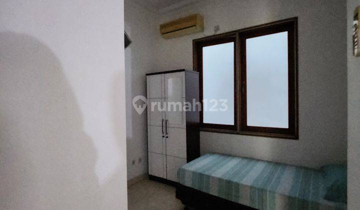 Dijual Cepat Rumah Bagus Dan Rapih di Kelapa Lilin , Bisa Nego 2