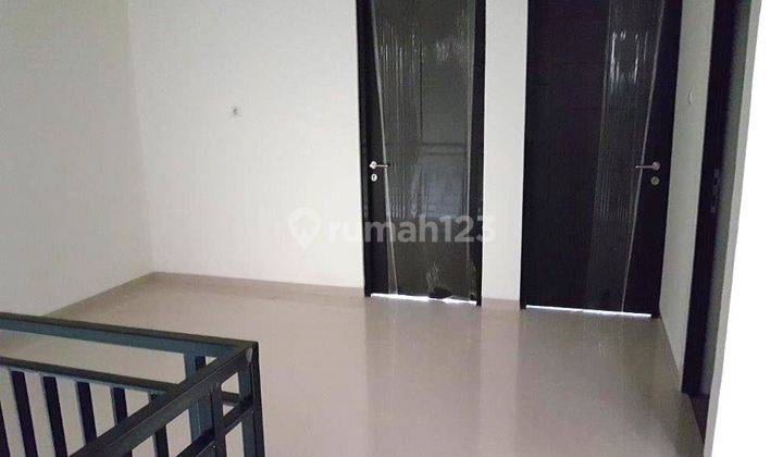 Dijual Cepat Turun Harga Rumah Minimalis Bagus Siap Huni di Bcs Kelapa Gading , Bisa Nego 2