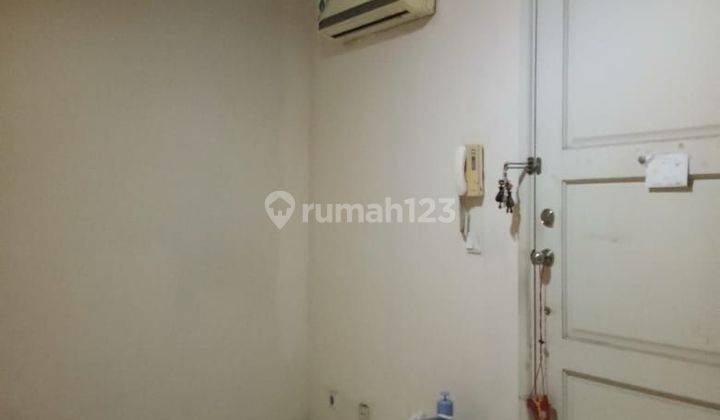 jarang ada apartemen Cityhome moi 1