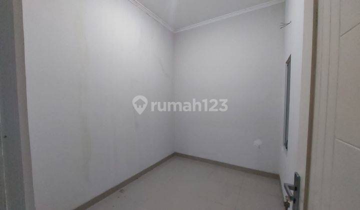 jual atau sewa rumah minimalis di.imperial gading 2