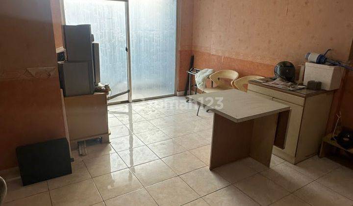 paling murah apartemen cityhome sertifikat 2