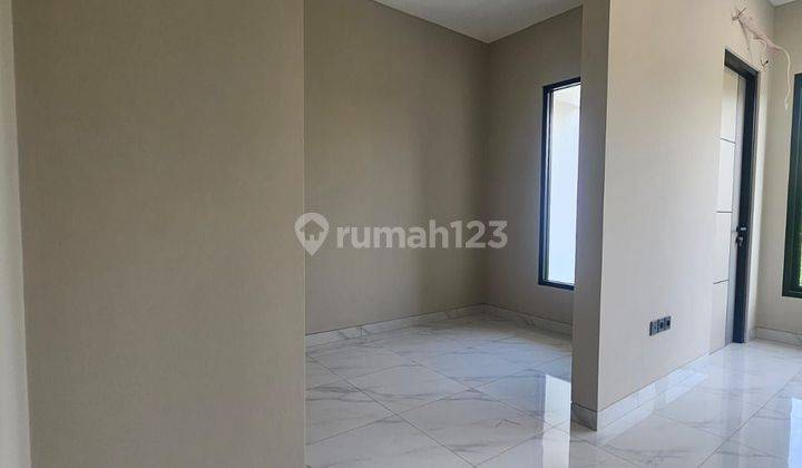  Murah Dijual Cepat Rumah Minimalis Brand New Siap Huni di Imperial Gading , Bisa Nego 2