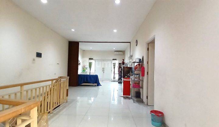 Murah !! Jual Rumah  Minimalis Di Gading Griya Lestari , Bisa Nego , Bisa Dibantu Kpr Sampai Goall 2