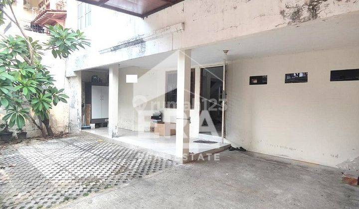 Cepat !! Rumah Siap Huni Minimalis di BCS Kelapa Gading , Bisa Nego , Bisa dibantu KPR sampai goalll 2