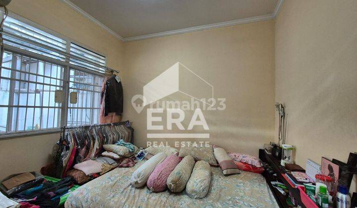 Murah !!  Cepat !! Rumah Siap Huni 6x20 di Pelepah , Bisa Nego 2