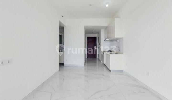 - Murah !! Dijual Apt. Sky House Bsd Luas 48 Semi Furnish Lantai Tiinggi , bisa Nego - Murah !! Dijual Apt. Sky House Bsd Luas 48 Semi Furnish Lantai Tiinggi , bisa Nego