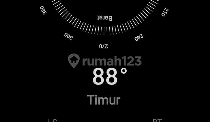Murah !! Dijual Rumah Tua 5X14 Butuh Renovasi Hadap Timur di Danau Sunter Murah !! Dijual Rumah Tua 5X14 Butuh Renovasi Hadap Timur di Danau Sunter