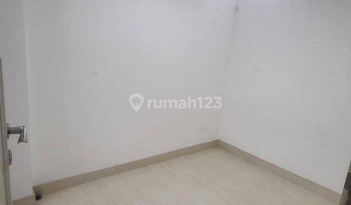 Murah !! Dijual Apt. City Home Moi Tower Hawaian Luas 45 View Lepas Lantai Rendah Siap Huni , Bisa Nego 2
