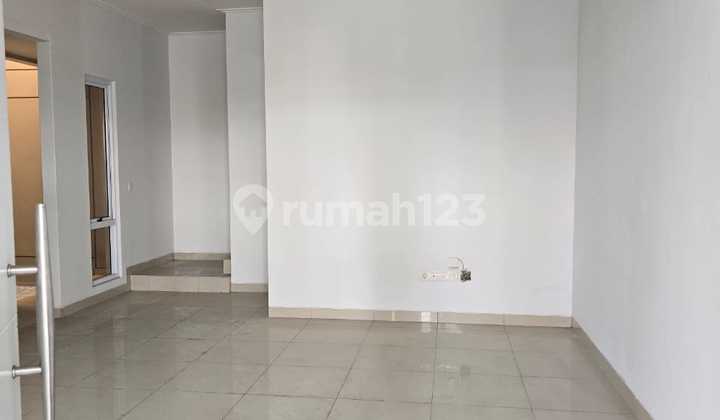 Murah! Jual Rugirumah Baru Di Sedayu City 8x12.5