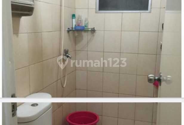 Murah!Jual Apartemen Gading Icon Luas 36