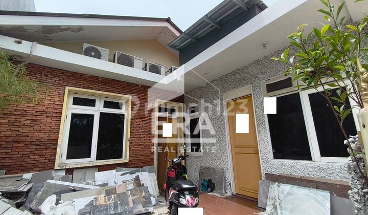 Cheap!! Standard 9X15 House for Sale in BCS Kelapa Gading, 2 Car Street, Negotiable Cheap!! Standard 9X15 House for Sale in BCS Kelapa Gading, 2 Car Street, Negotiable