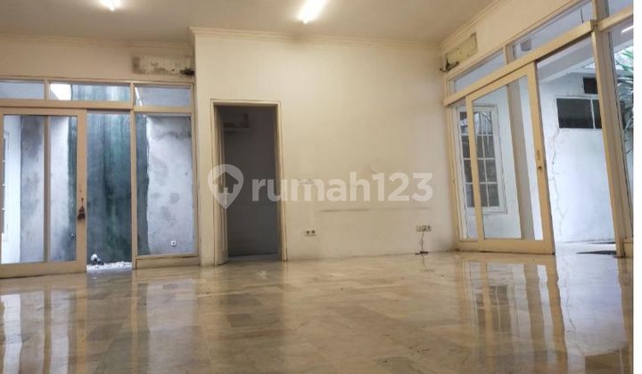 - Murah !! Dijual Cepat !! Rumah Siap Huni 10x25 dibawah NJOP di Niaga Hijau Pondok Indah - Murah !! Dijual Cepat !! Rumah Siap Huni 10x25 dibawah NJOP di Niaga Hijau Pondok Indah