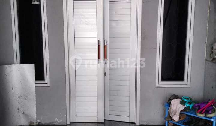 - Murah !! Dijual Rumah Standart Luas 77 di Tanjung Priok Hadap Selatan Jalan 2 Mobil - Murah !! Dijual Rumah Standart Luas 77 di Tanjung Priok Hadap Selatan Jalan 2 Mobil