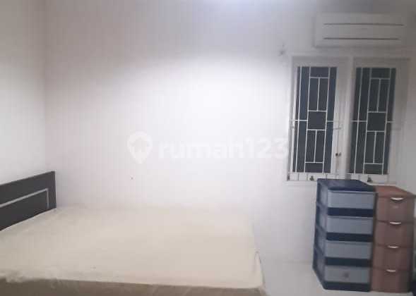 Murah!jual Rumah Siap Huni Kopyor Barat 6x17 2