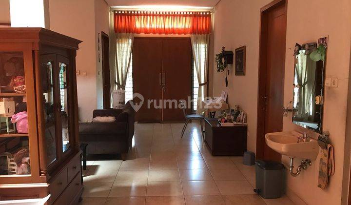 Dijual Cepat Rumah Minimalis Siap Huni 10 X 19 di Villa Permata Gading , Bisa Nego 2