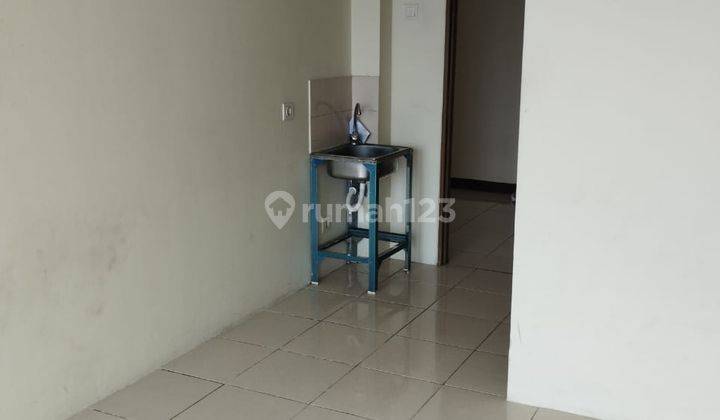 Termurah.jual Apartemen.tifolia.ada.2 Unit  2
