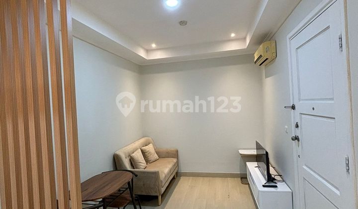 Cheap! Rent an apartment at Cityhome, area 35 square meters, furnished. Cheap! Rent an apartment at Cityhome, area 35 square meters, furnished.