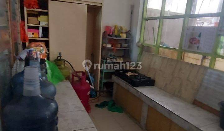  Murah Dijual Cepat Rumah Standart Siap Huni 6x15 di Gading Griya Lestari , Bisa Nego  2