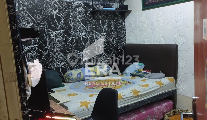 Cheap !! Quick Sale !! Ready-to-Live 5x15 House in Gading Griya Lestari, Negotiable Cheap !! Quick Sale !! Ready-to-Live 5x15 House in Gading Griya Lestari, Negotiable