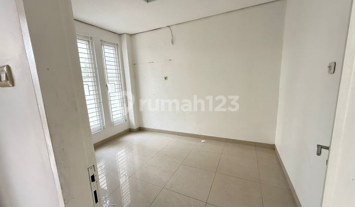 Murah!jual.rumah.di.janur.elok 9x17.selatan 2