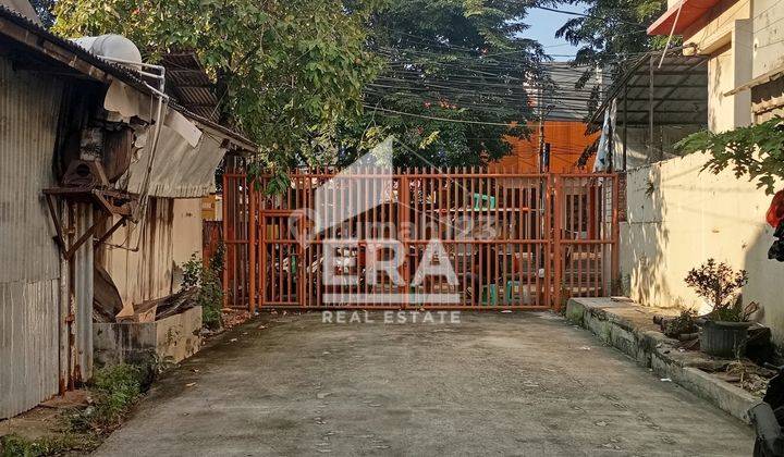 Murah !! Dijual Kavling 6x17 di Gading Elok , Bisa Nego tipis 2