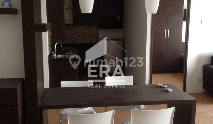 Murah !! Dijual Apt. Sunter Parkview Gandeng Luas 70 Siap Huni Lantai Tengah , Bisa Nego Murah !! Dijual Apt. Sunter Parkview Gandeng Luas 70 Siap Huni Lantai Tengah , Bisa Nego