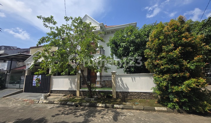 Murah!Jual Rumah Hook Tpi 16.5X15.6