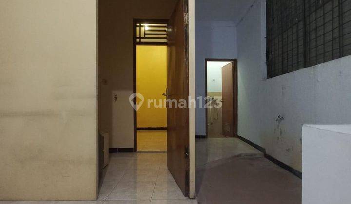  Murah Dijual Cepat Rumah Siap Huni Minimalis 7x15 di Gading Cipta Residence , Bisa Nego 2