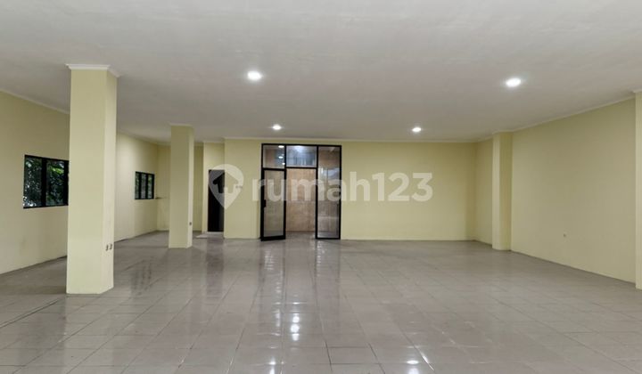 Jual! Ruko Hook Boulevard Di.kelapa Gading Luas.198 Jual! Ruko Hook Boulevard Di.kelapa Gading Luas.198