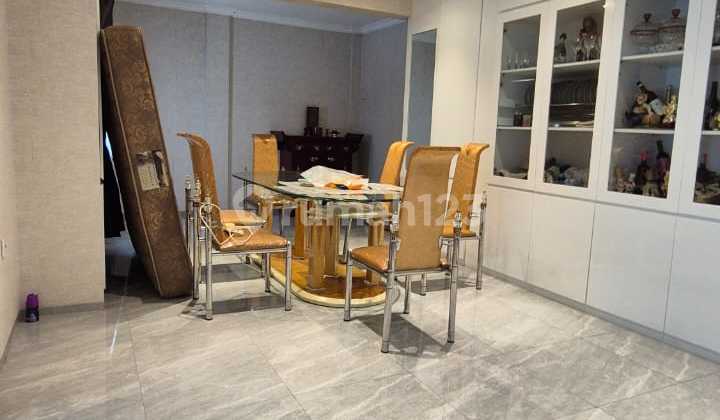 Murah! Jual.rumah Siap Huni.di.gading.grande 10,5x15